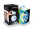 Orbotix Sphero 2.0 Robotic Ball