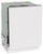 Gorenje GV16D5