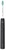 Philips Sonicare ProtectiveClean 3100 HX3675/15