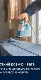 Electrolux E5SI2-4CB