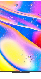 TCL 43C725