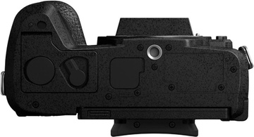 Panasonic Lumix DC-G97 Body (DC-G97E)