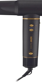 Zelmer ZHL1400 Black Velvet