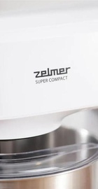 Zelmer ZKR1340