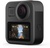 GoPro Max (CHDHZ-201-FW)