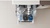 Indesit DFE 1B19 14