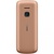 Nokia 225 4G DS Sand