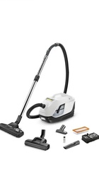 Karcher DS 6 Plus (1.195-252.0)