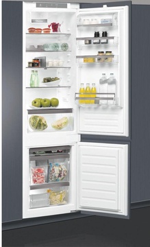 Whirlpool ART 9811 SF2