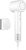 Sencor SHD 8500RS
