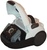 Artel VCB 0316 White