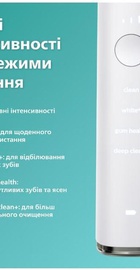 Philips Sonicare DiamondClean 9000 White HX9911/19