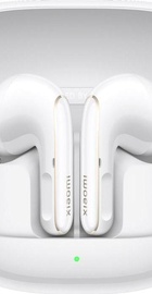Xiaomi Buds 5 Pro Ceramic White (BHR9642GL)