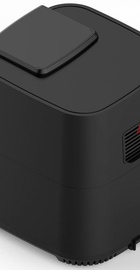 Deerma Air Fryer KZ120 (DEM-KZ120W)