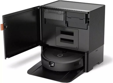 iRobot Roomba Combo 10 Max