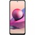 Xiaomi Redmi Note 10S 6/64GB Onyx Gray (China)