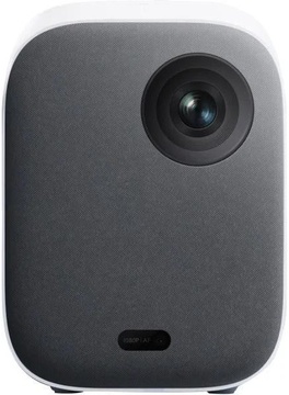 Xiaomi Mi Smart Projector 2 (BHR5211GL)