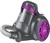 First FA-5547-4-PU
