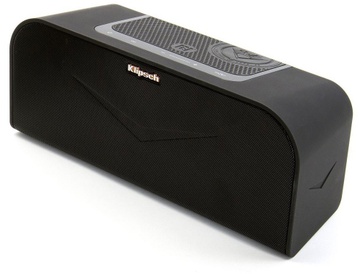 Klipsch KMC 1 Black