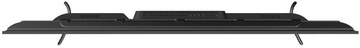 ERGO 75GUS8500