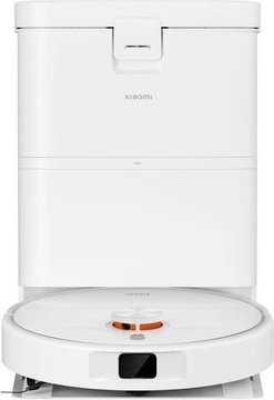 Xiaomi Robot Vacuum H50 (BHR08GUEU)