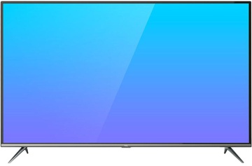 TCL 50EP640