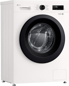 LG F2Y1NS6W