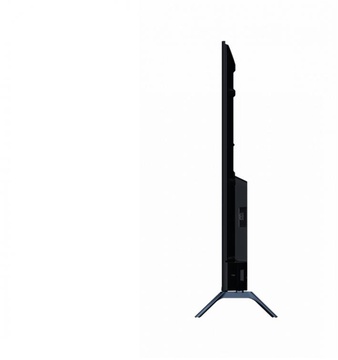 Skyworth 43G3A AI