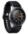 Samsung Galaxy Watch 46mm Silver (UA UCRF)