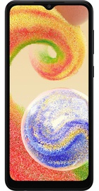 Samsung Galaxy A04e 3/64GB Black (SM-A042FZKH) (UA)