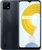 realme C21 3/32GB Cross Black