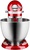 KitchenAid 5KSM3311XECA