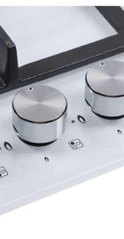 Ventolux HG430-M1G CEST (WH)