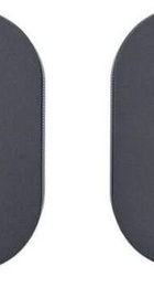 JBL Bar 800 Black (JBLBAR800PROBL)