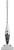 Enchen Vacuum Cleaner V1 White