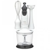 Kenwood HB 655