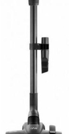 Artel VCU 0120 Grey