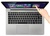 Asus VivoBook (S400CA-BSI3T12)