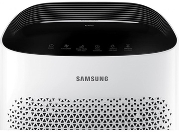 Samsung AX60R5080WD