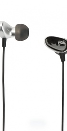 Polk Audio Nue Era Black