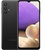 Samsung Galaxy A32 5G SM-A326B 4/64GB Black