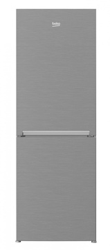 Beko RCNA340K20XP