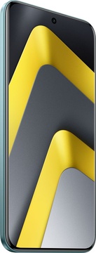 POCO M8 Pro 5G 8/256GB Green
