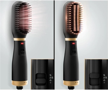 Rowenta Power Straight Air UB5920F0