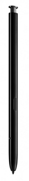Samsung Galaxy Note20 Ultra 5G SM-N986B 12/256GB Mystic Black