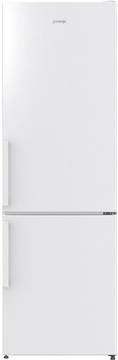 Gorenje RK6191EW-0