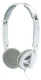 Sennheiser PX 100-II White