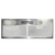 Eleyus Modul 960 LED SMD 70 IS
