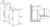 MPM MPM-185-CJI-18