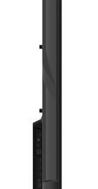 ERGO 75JUQ7500
